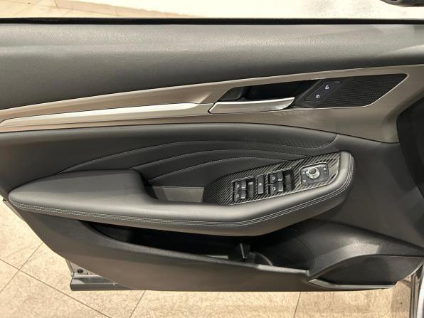 Haval F7 I с пробегом 2021 года, цена 1 549 000 рублей, 94861 км, внедорожник, Автокод Объявления