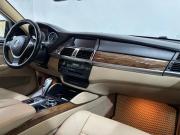 BMW X6 I (E71) Альметьевск  - изображение 40