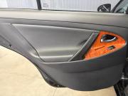 Toyota Camry VI (XV40) Рестайлинг Краснодар  - изображение 37