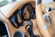 Porsche Cayenne II (958) Ростов-на-Дону  - изображение 54