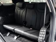 Hyundai Palisade I Краснодар  - изображение 40