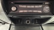 Mitsubishi Pajero Sport II Киров  - изображение 29