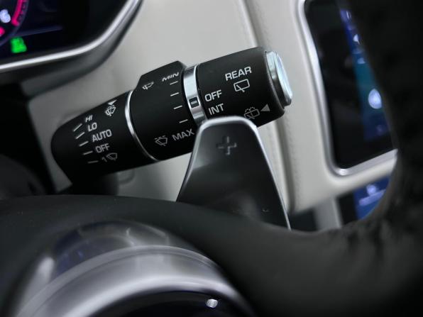 Land Rover Range Rover IV Рестайлинг с пробегом 2020 года, цена 6 150 000 рублей, 129543 км, внедорожник, Автокод Объявления