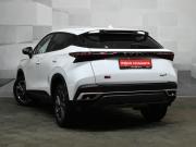 Omoda C5 I Екатеринбург  - изображение 22
