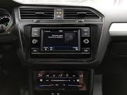 Volkswagen Tiguan II Рестайлинг Казань  - изображение 42