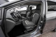 Kia Ceed II Москва  - изображение 28