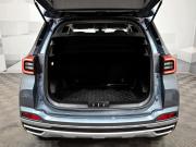 Chery Tiggo 4 I Рестайлинг Екатеринбург  - изображение 26