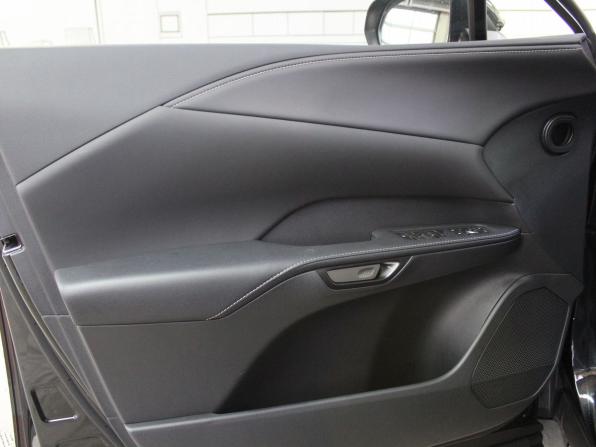 Lexus RX V с пробегом 2025 года, цена 7 150 000 рублей, 17186 км, внедорожник, Автокод Объявления