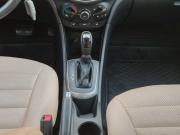 Hyundai Solaris I Рестайлинг Екатеринбург  - изображение 23