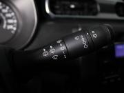 Renault Duster II Минеральные Воды  - изображение 35