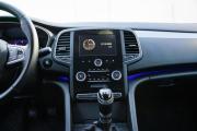 Renault Talisman I Уфа  - изображение 27
