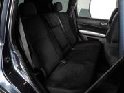 Nissan X-Trail II Рестайлинг Воронеж  - изображение 30