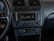 Volkswagen Polo V Рестайлинг Краснодар  - изображение 29