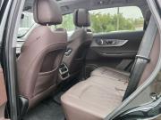 Chery Tiggo 8 Pro Max I Рестайлинг Санкт-Петербург  - изображение 50