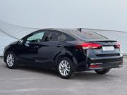 Kia Cerato III Рестайлинг (Classic) Воронеж  - изображение 27