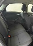 Ford Focus III Рестайлинг Москва  - изображение 30
