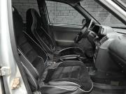 Lada (ВАЗ) 2110 Екатеринбург  - изображение 15