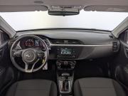 Kia Rio IV Рестайлинг Москва  - изображение 41