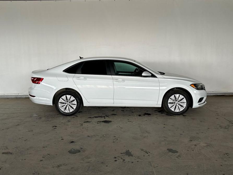Volkswagen Jetta VII Москва  - изображение 7