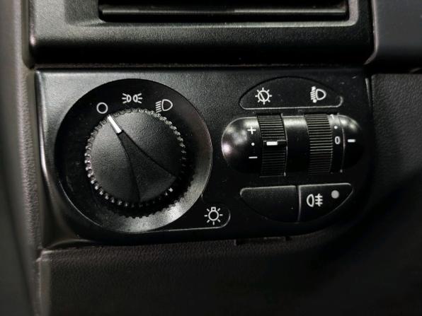 Lada (ВАЗ) Priora I Рестайлинг с пробегом 2016 года, цена 545 000 рублей, 225531 км, седан, Автокод Объявления