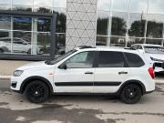 Lada (ВАЗ) Kalina II Кемерово  - изображение 37