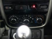 Renault Duster I Тюмень  - изображение 43
