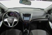 Hyundai Solaris I Екатеринбург  - изображение 40
