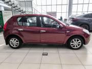 Renault Sandero I Казань  - изображение 27