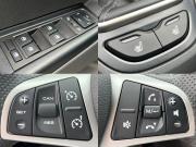 Lada (ВАЗ) Vesta I Нефтекамск  - изображение 23