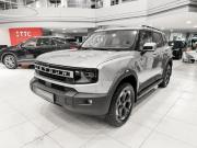JETOUR T1 Казань  - изображение 23