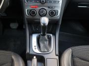 Citroen C4 II Рестайлинг Москва  - изображение 42
