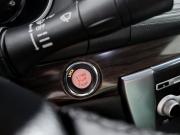 Nissan Teana II Рестайлинг Нижний Новгород  - изображение 34