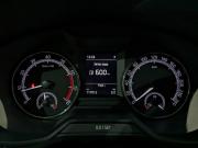 Skoda Octavia III (A7) Рестайлинг Химки  - изображение 42