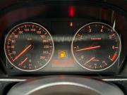 BMW X1 I (E84) Рестайлинг Пермь  - изображение 48