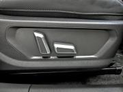 Haval Jolion I Рестайлинг Москва  - изображение 57