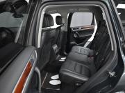 Volkswagen Touareg II Москва  - изображение 32