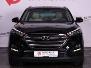 Hyundai Tucson III Минеральные Воды  - изображение 25