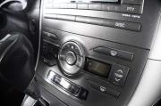 Toyota Auris I Пермь  - изображение 40