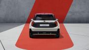 Mini Hatch IV (F65/F66/J01) Краснодар  - изображение 18