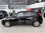 Hyundai Solaris I Казань  - изображение 32