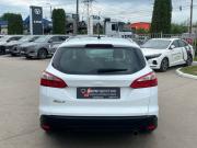 Ford Focus III Калуга  - изображение 26