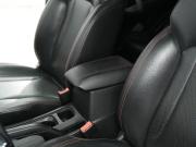 Chery Tiggo 5 I Новосибирск  - изображение 55