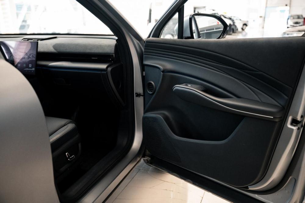 Omoda C7 Оренбург  - изображение 41