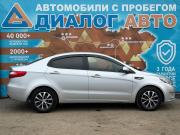 Kia Rio III Набережные Челны  - изображение 33