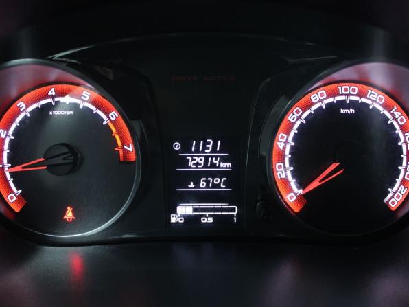 Lada (ВАЗ) Granta I Рестайлинг с пробегом 2021 года, цена 819 900 рублей, 72914 км, седан, Автокод Объявления