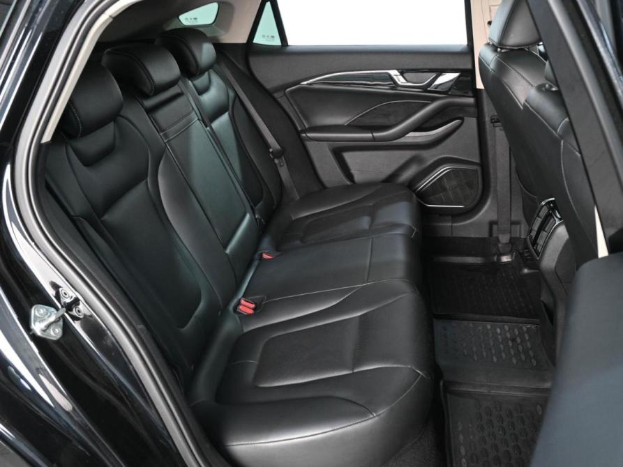 FAW Bestune B70 I Ростов-на-Дону  - изображение 7