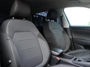 Skoda Kodiaq I Москва  - изображение 37