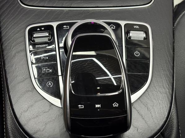 Mercedes-Benz E-Класс V (W213 S213 C238) с пробегом 2019 года, цена 4 300 000 рублей, 41447 км, седан, Автокод Объявления
