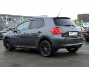 Toyota Auris I Ижевск  - изображение 29