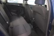 Opel Astra J Санкт-Петербург  - изображение 22